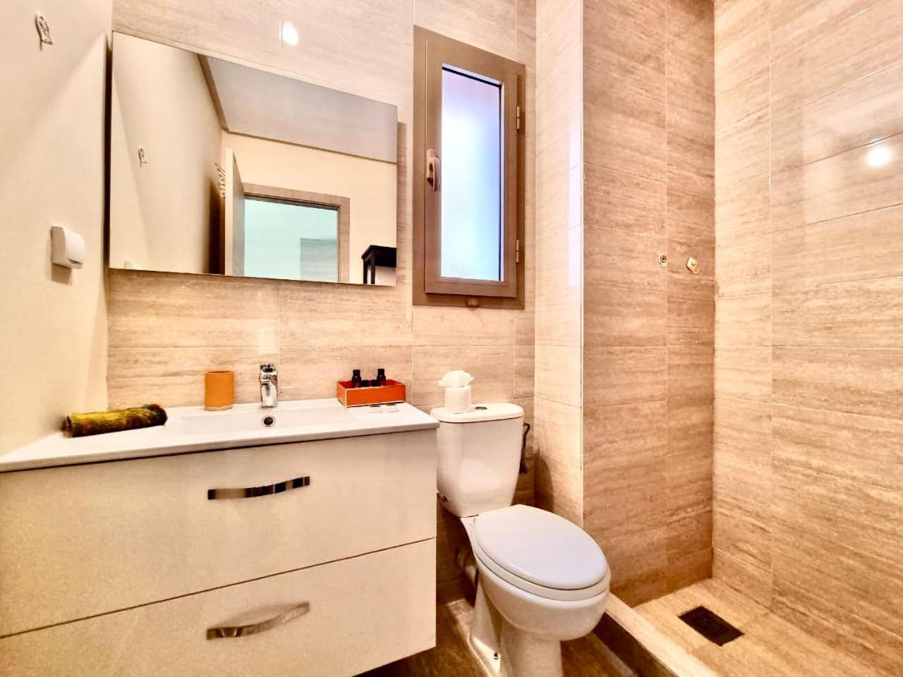 Best Appartement For Relaxation Prestigia 마라케시 외부 사진
